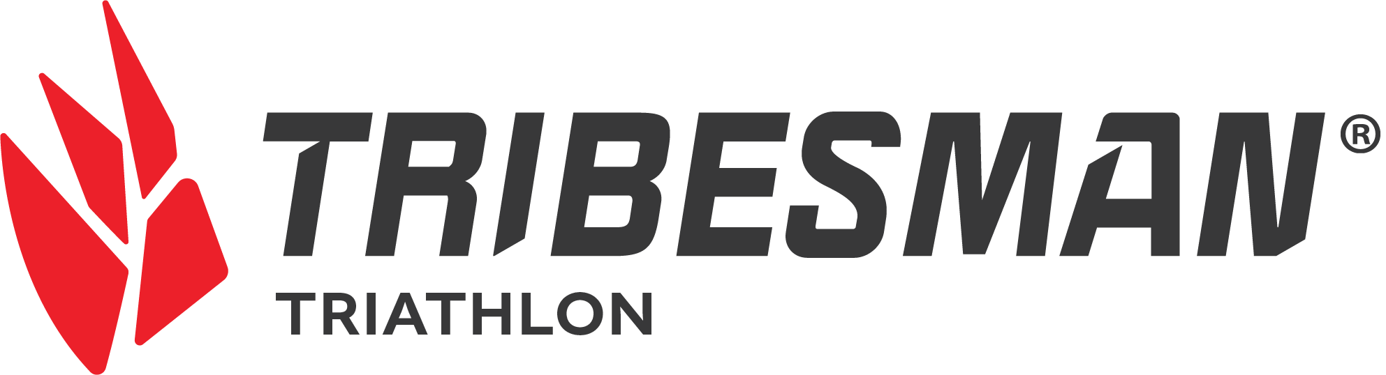 Tribesman Triathlon